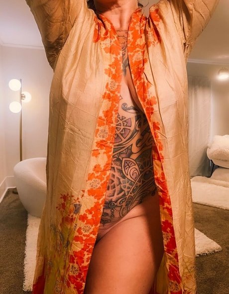 italian milf onlyfans hot porn picture