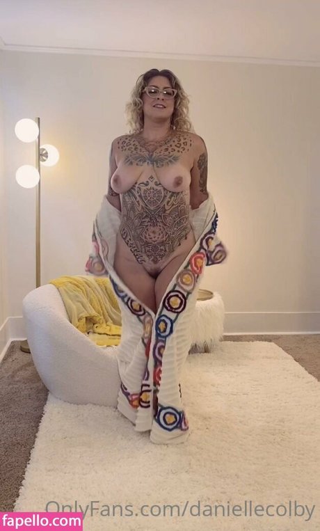 teen masturbation onlyfans art xxx archive