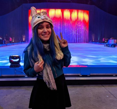 pretty ebony onlyfans hot porn photos