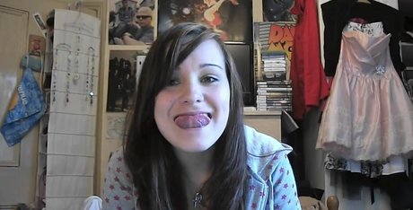 amateur asian onlyfans free xxx photos