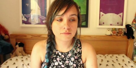 black trans onlyfans free porn images