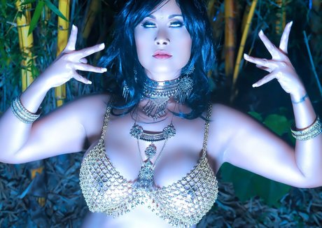 latina teen pussy onlyfans pornos pics