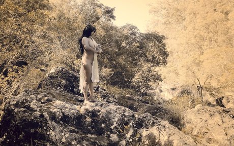 asian twink onlyfans top photos