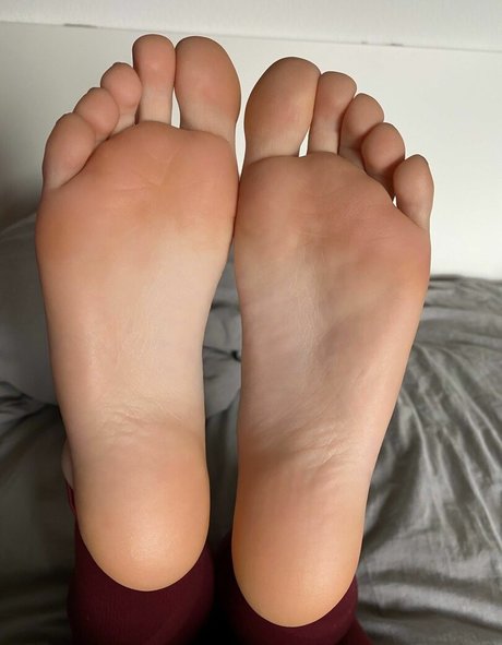 Ira Erotika beautiful pornstar image