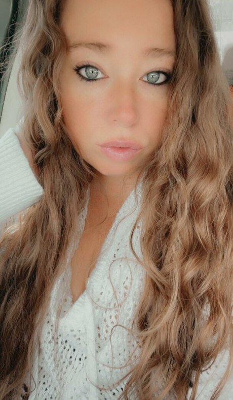 blonde anal onlyfans nude pics