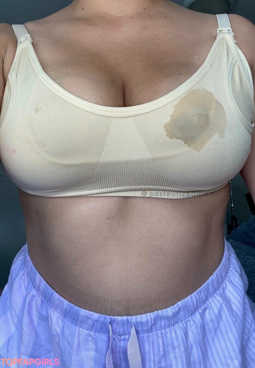 pasteurizedmami beautiful pornstar photos