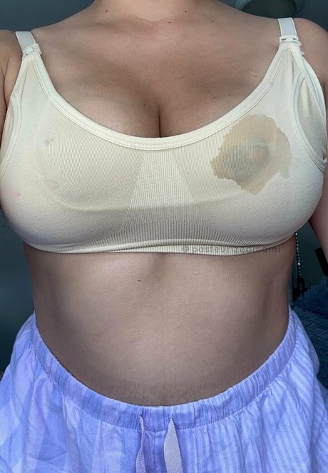 bunny nurse onlyfans erotic image