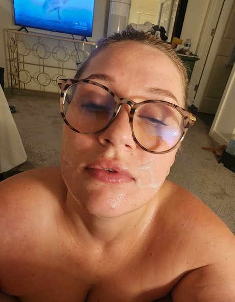 bbc femboy onlyfans sexy photos