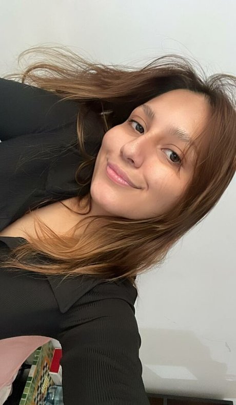 estela model sex picture