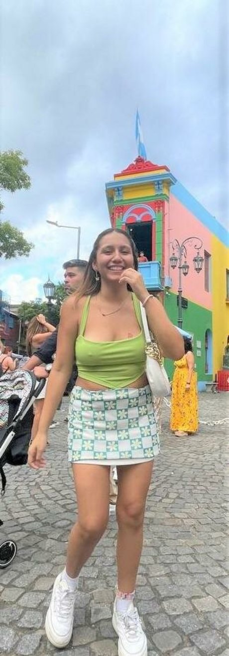 estela nude pornstar galleries