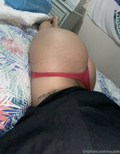 porn star free onlyfans hot nude pics