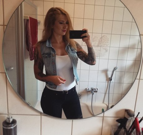 Lechl Sisters beautiful actress archive