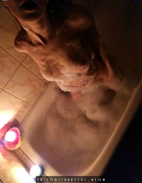 blonde teen pussy onlyfans naked galleries