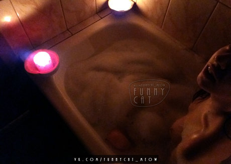 teen masturbation onlyfans free naked pic