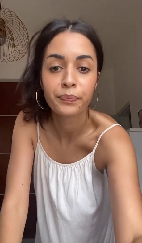 selfie nude onlyfans beautiful xxx pics