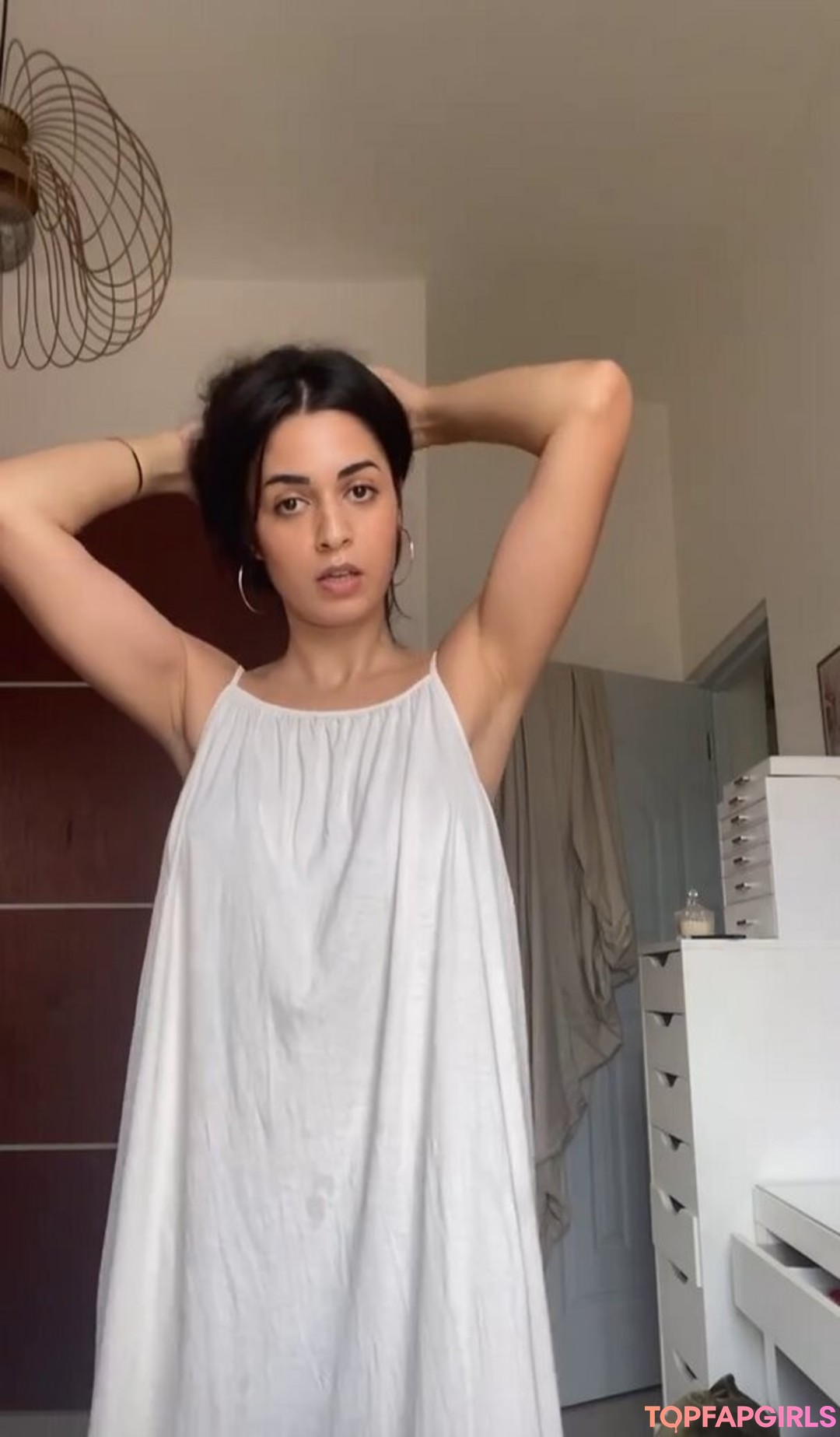 big boobs milf onlyfans free sexy images