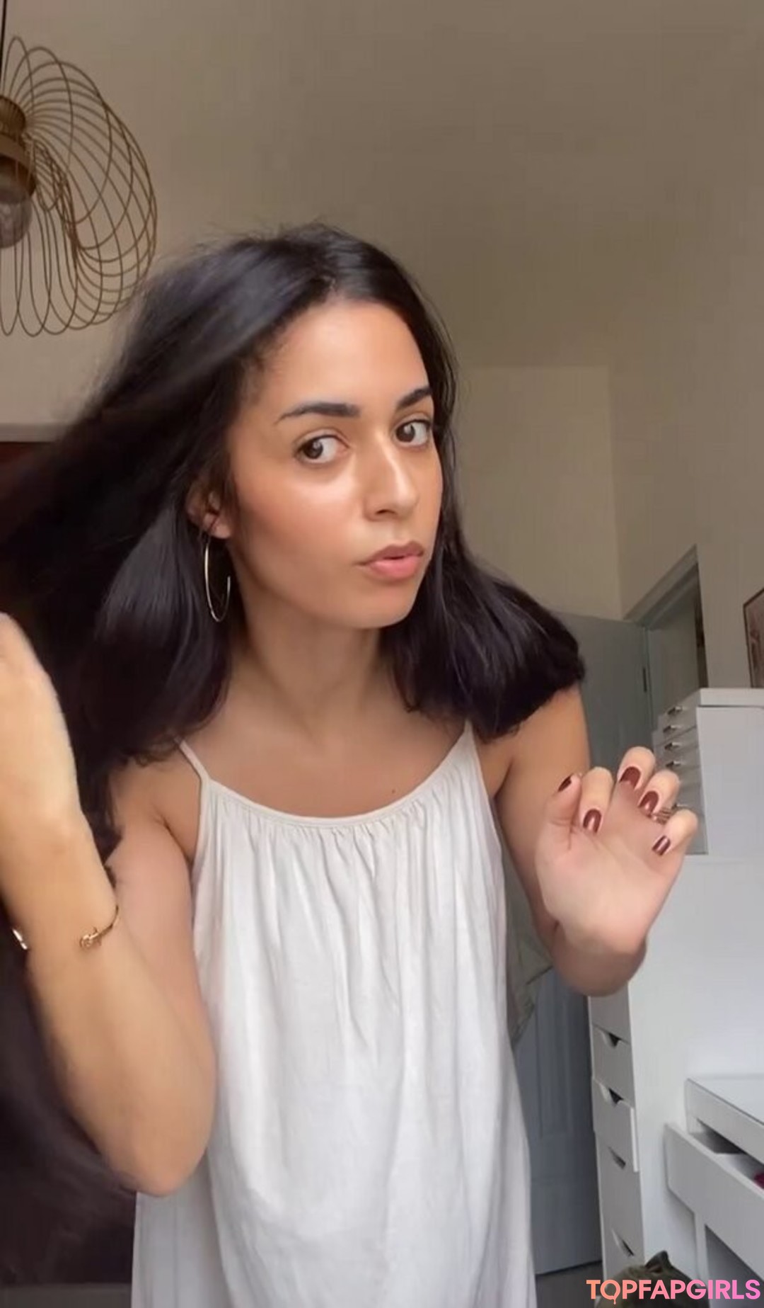 gym leggings onlyfans hot sex pictures