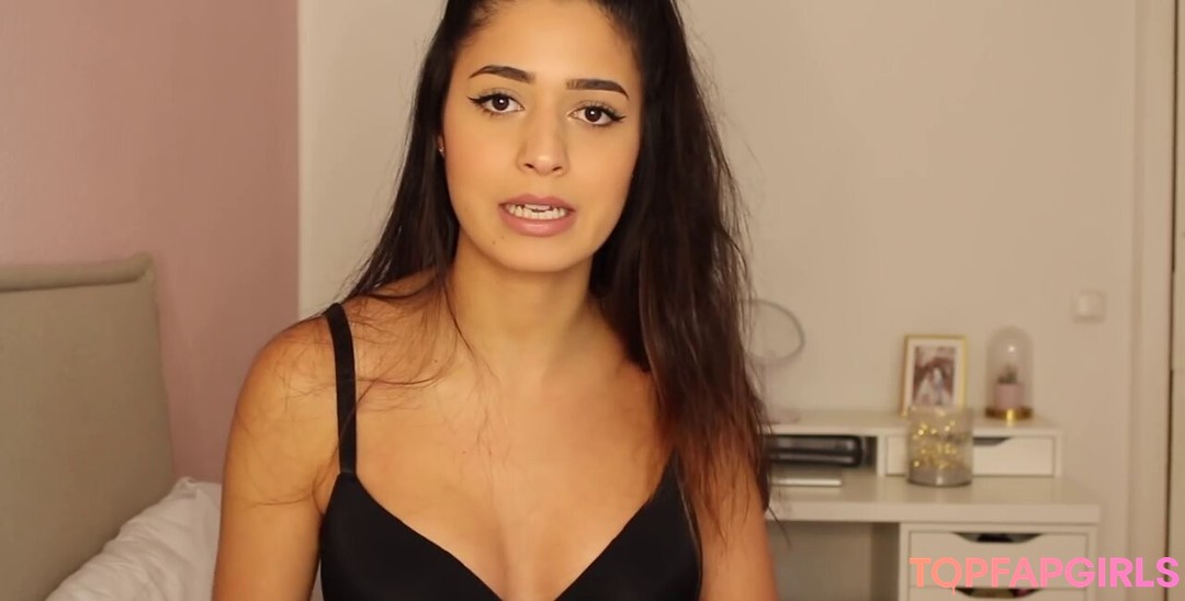 Shirin Azami nice pornstar galleries