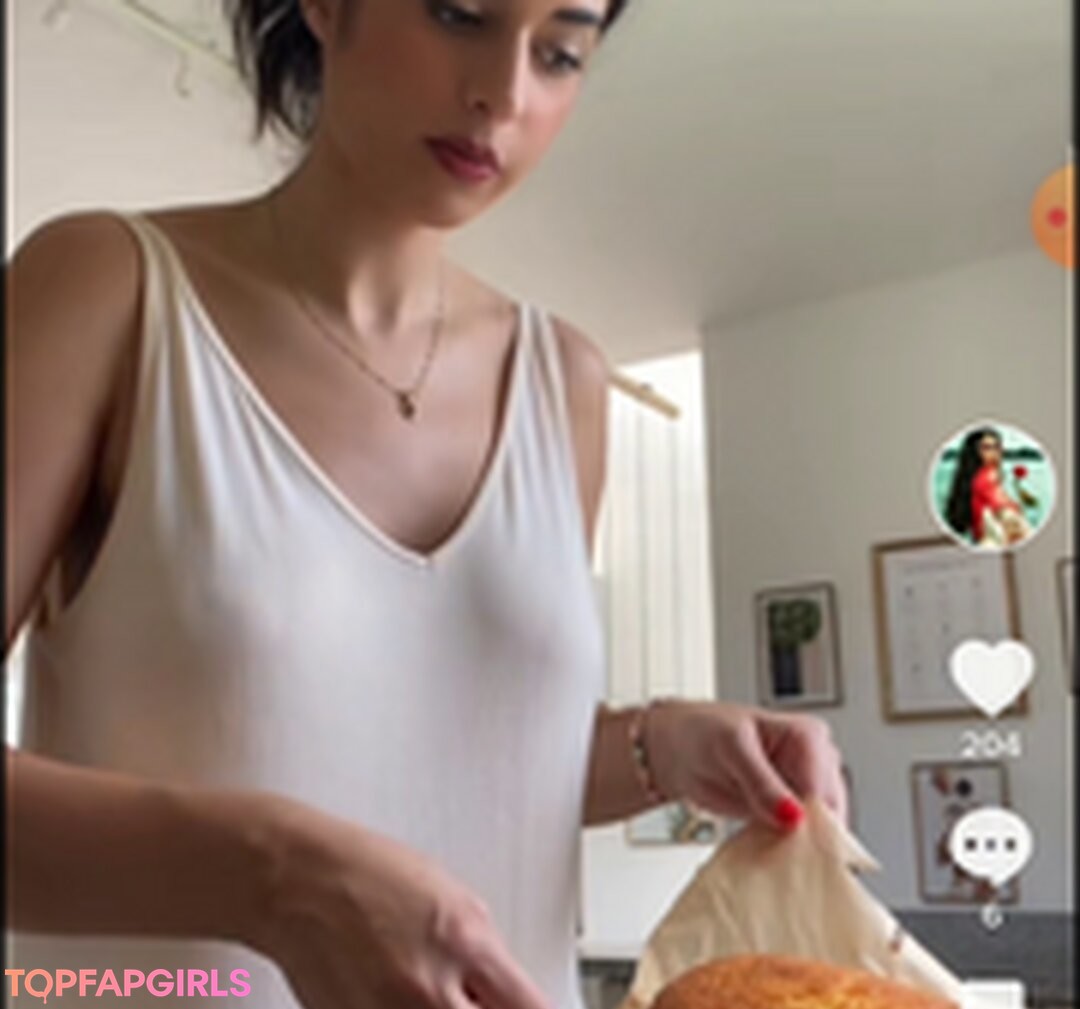 swim onlyfans sexy naked pics