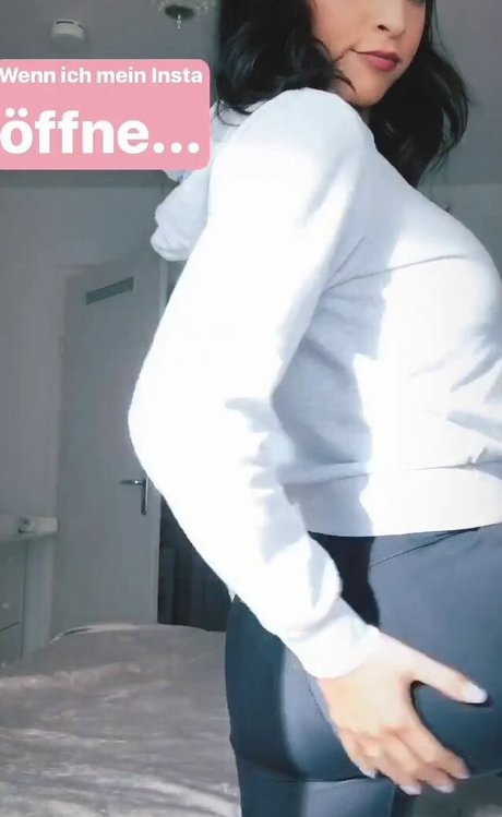 russian mom onlyfans free xxx galleries