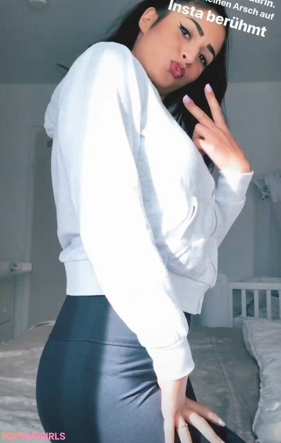 muscle onlyfans sex archive