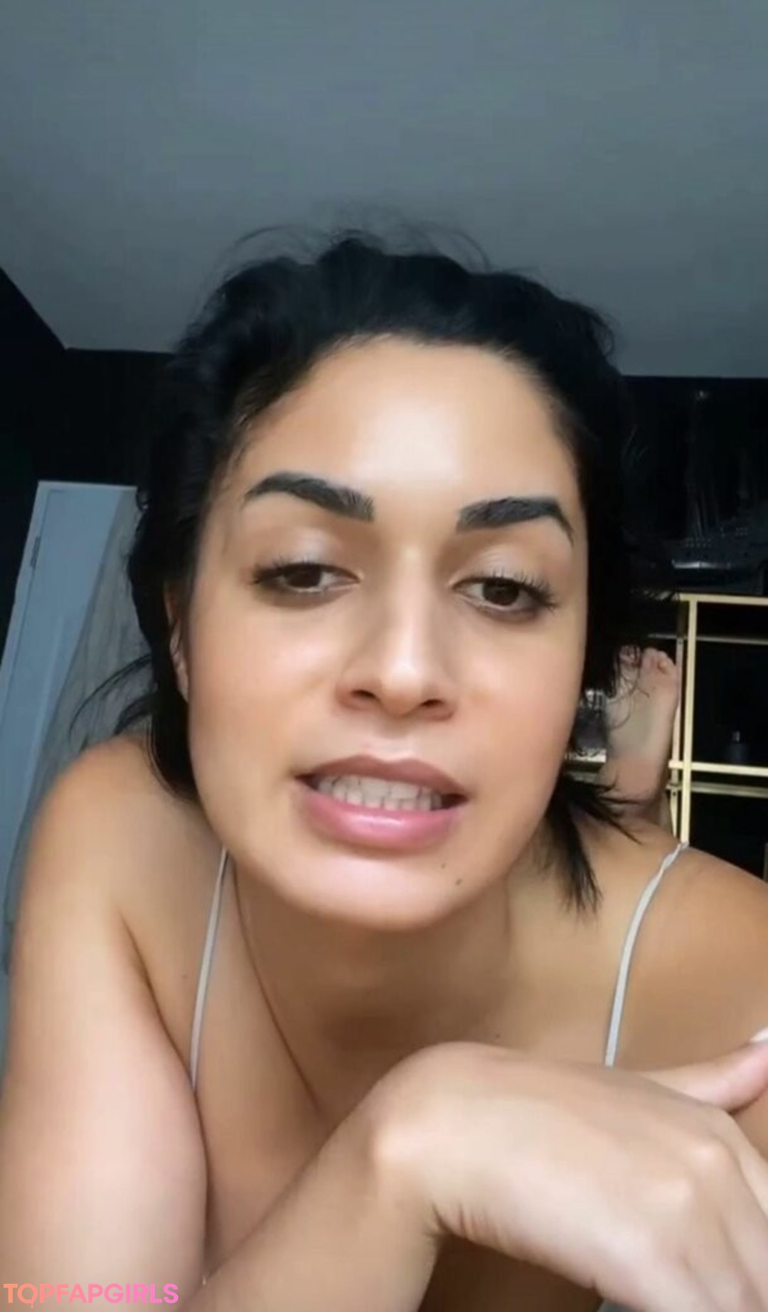 Shirin Azami pornstar sex pics