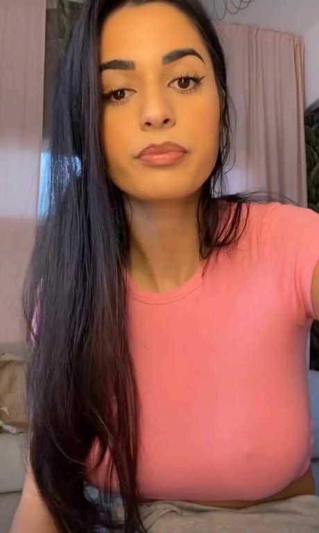 amateur shemale onlyfans nude pictures