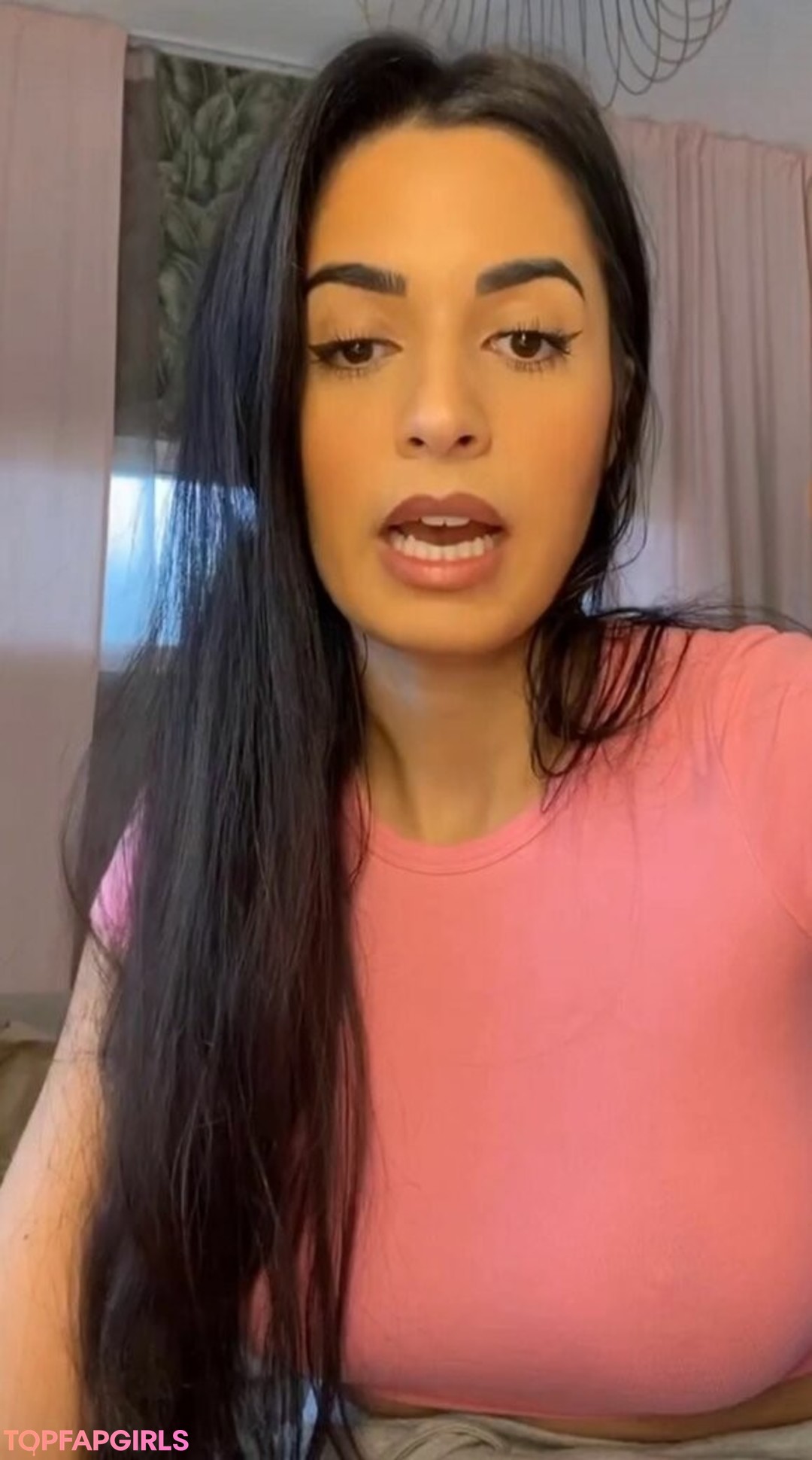 pov teen onlyfans adult img