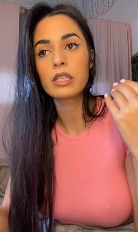 ginger milf onlyfans pretty pics