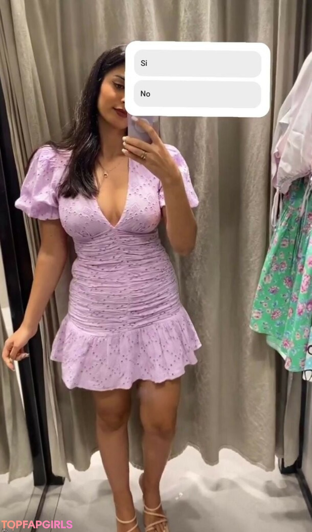Shirin Azami pornographic star image