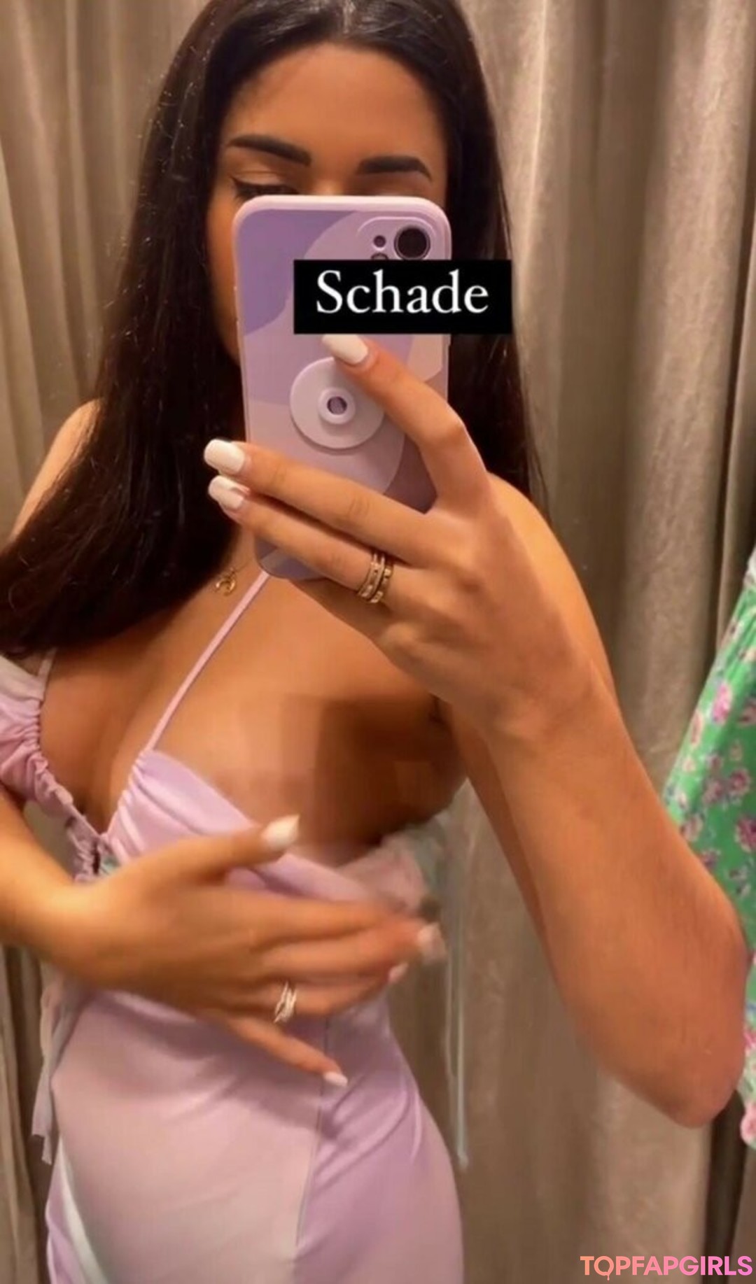 flat chested onlyfans free naked pic