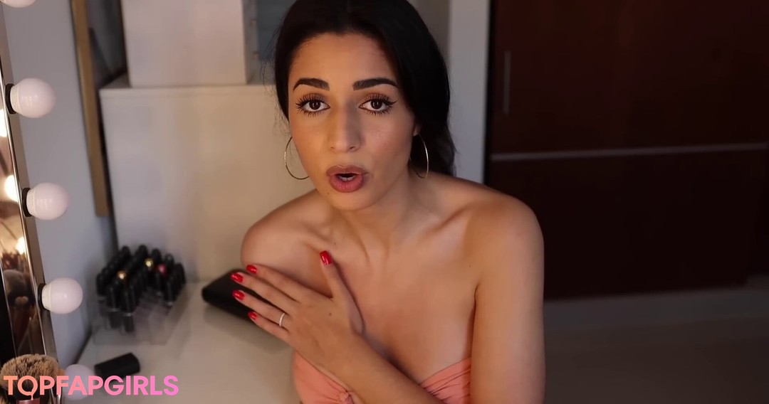 Shirin Azami perfect pornstar picture