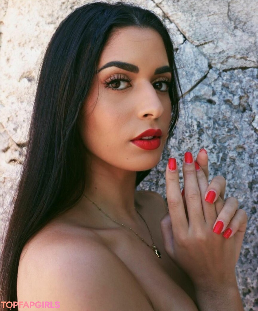 daughter onlyfans nudes photos