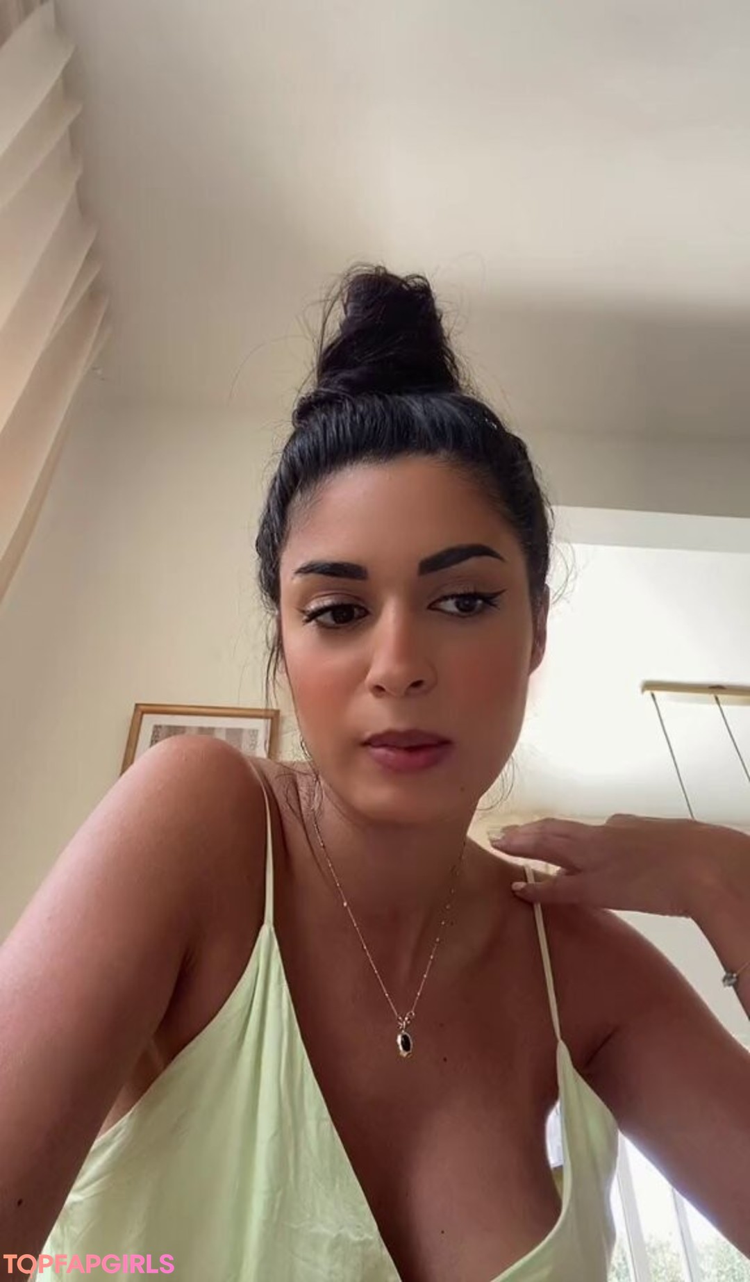 nude girls onlyfans perfect pics