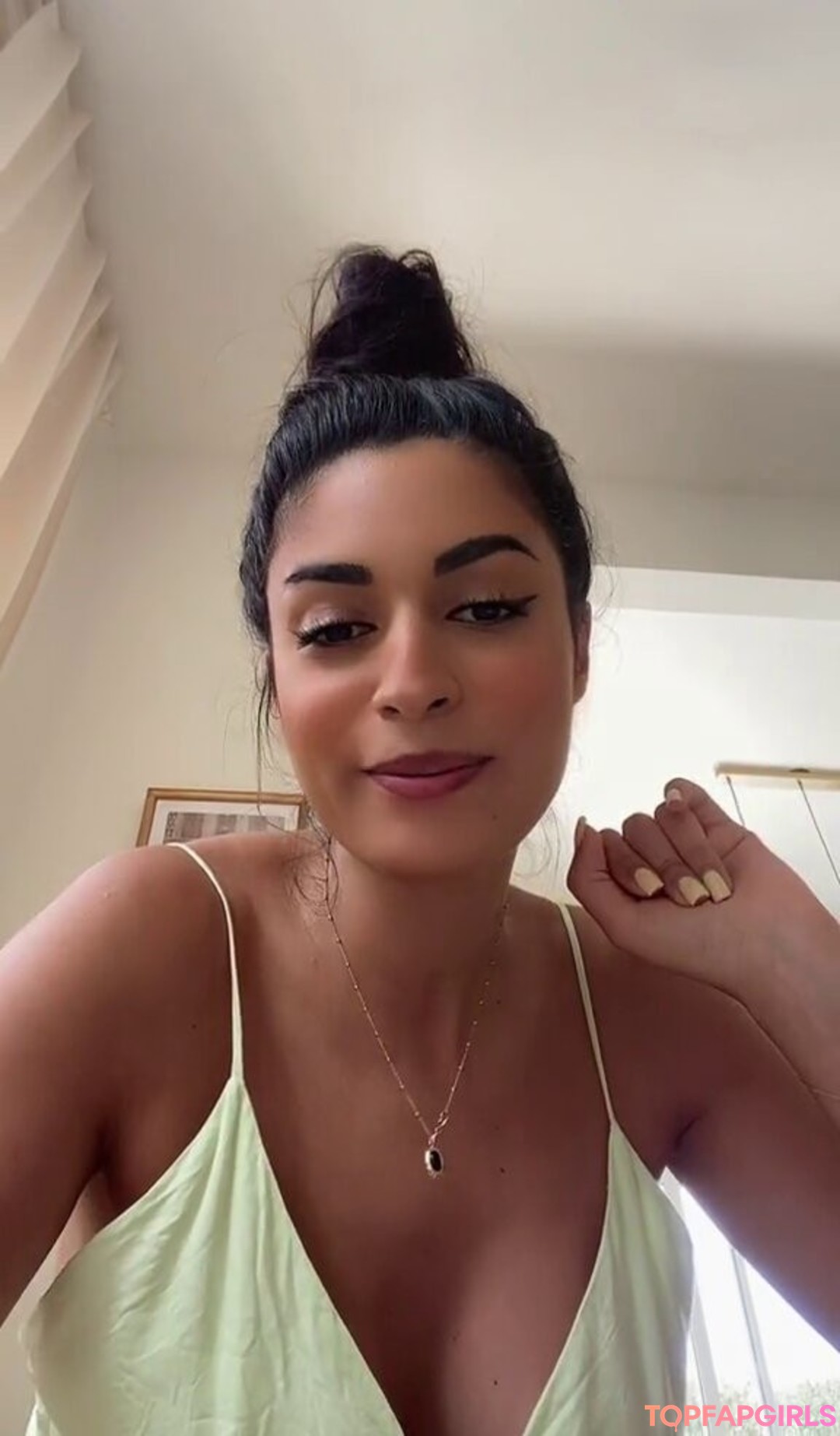 sexy bbw onlyfans free sex gallery