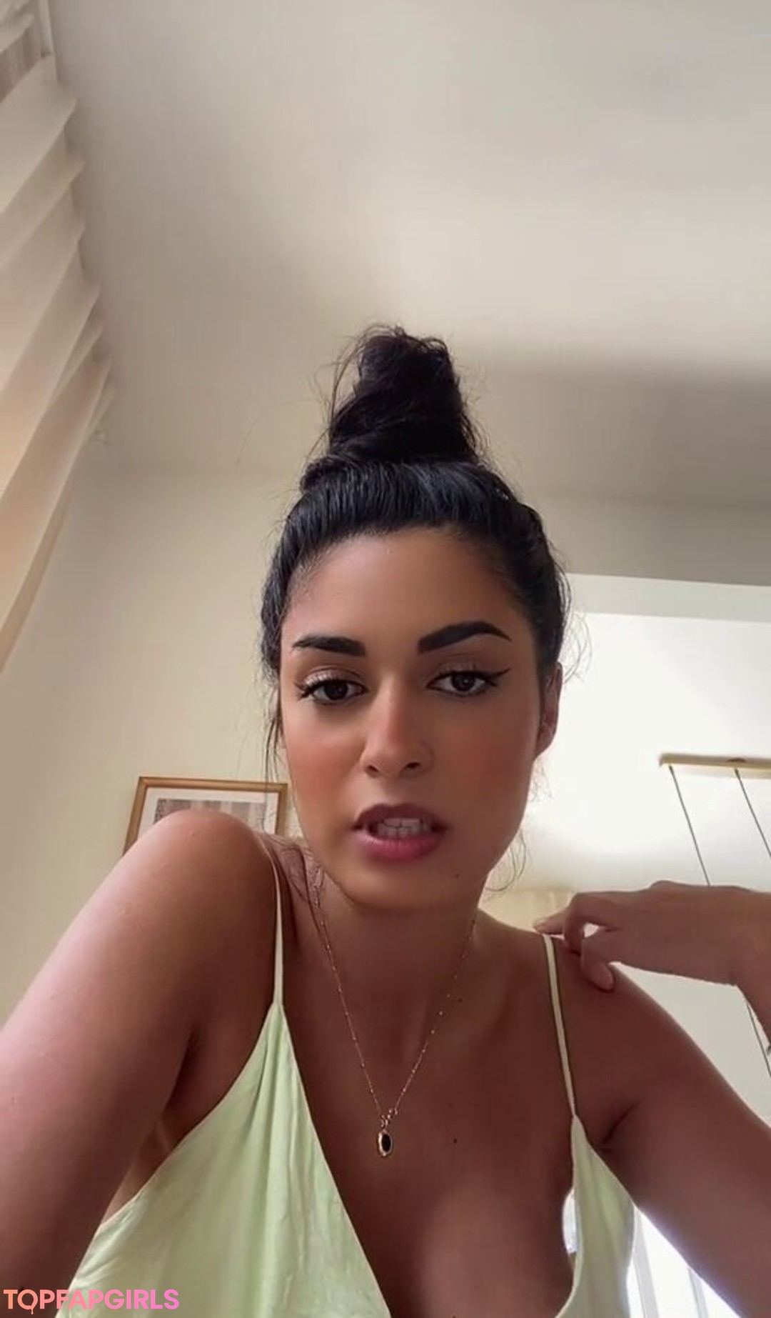 cowgirl pov onlyfans hot sex images