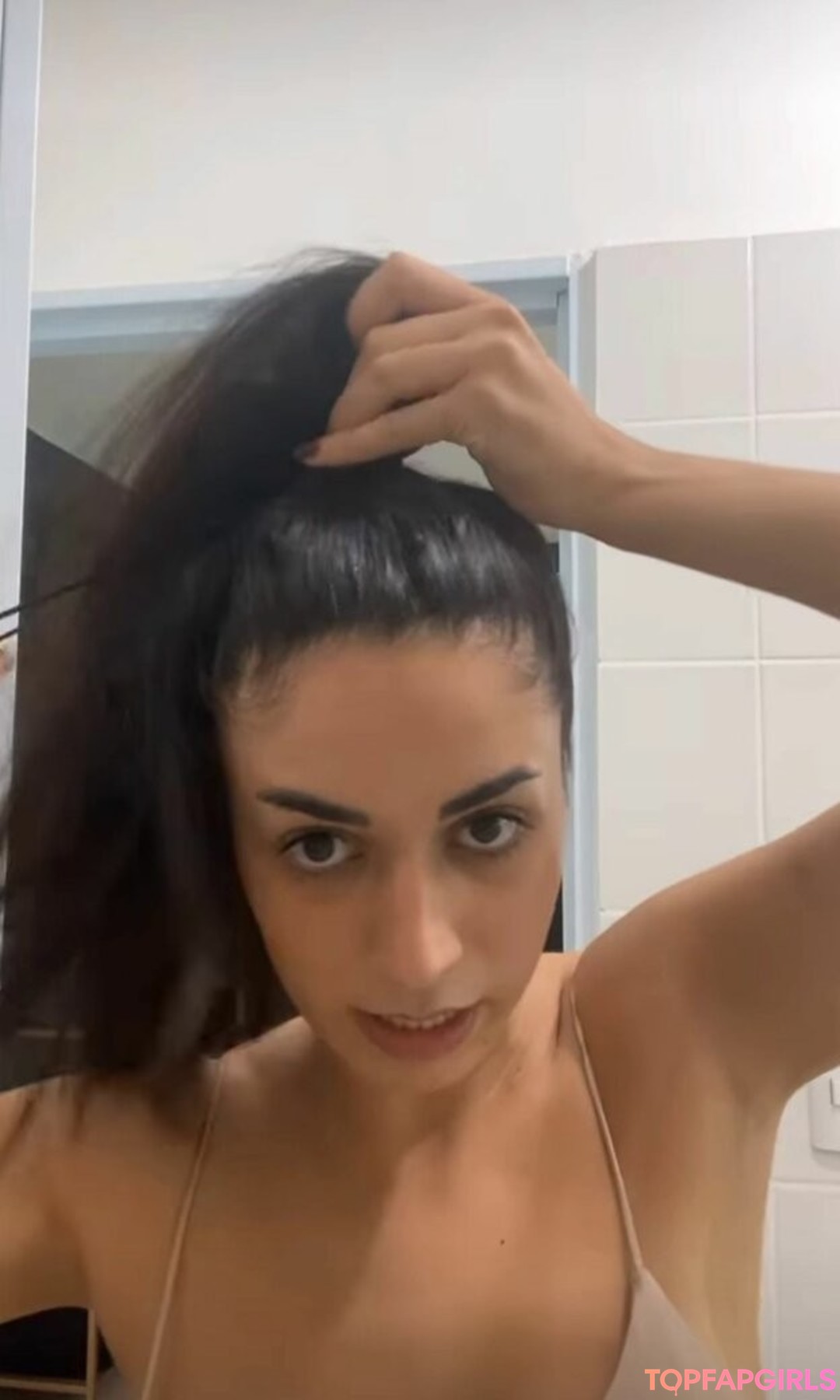 naked milf onlyfans nude gallery