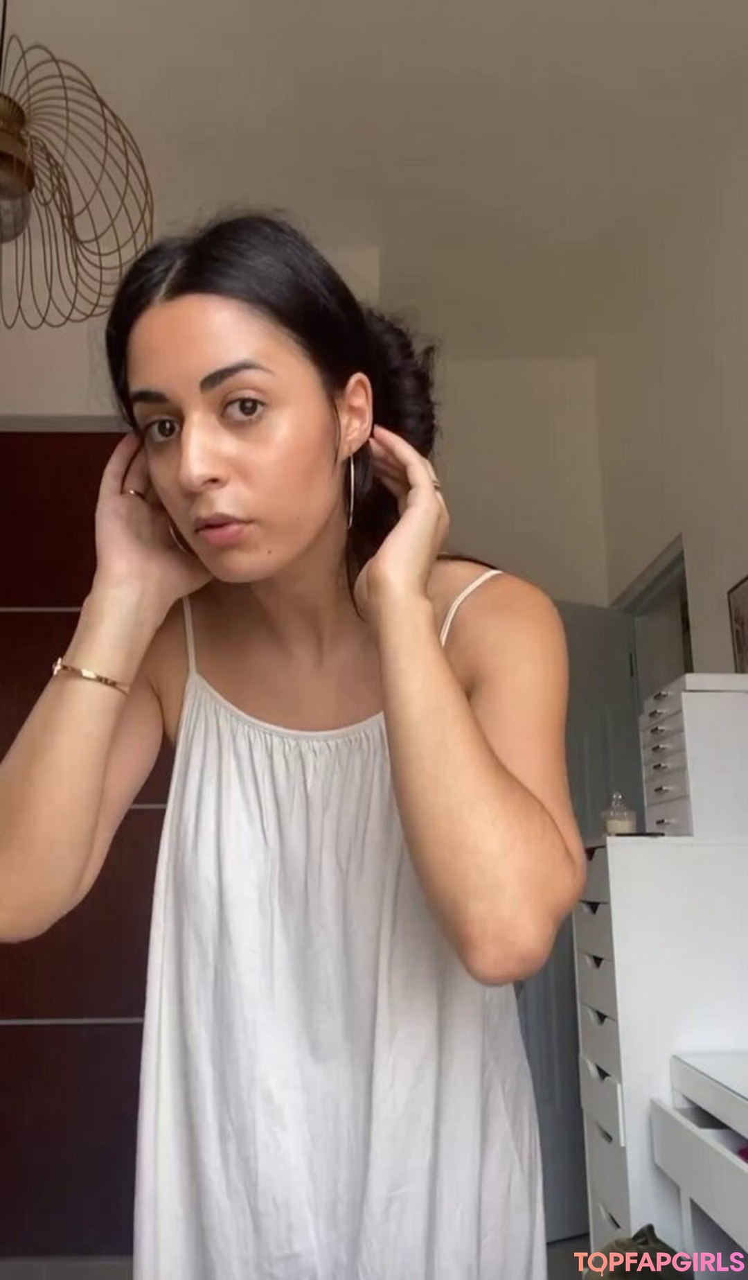 Shirin Azami nudes pornstar images