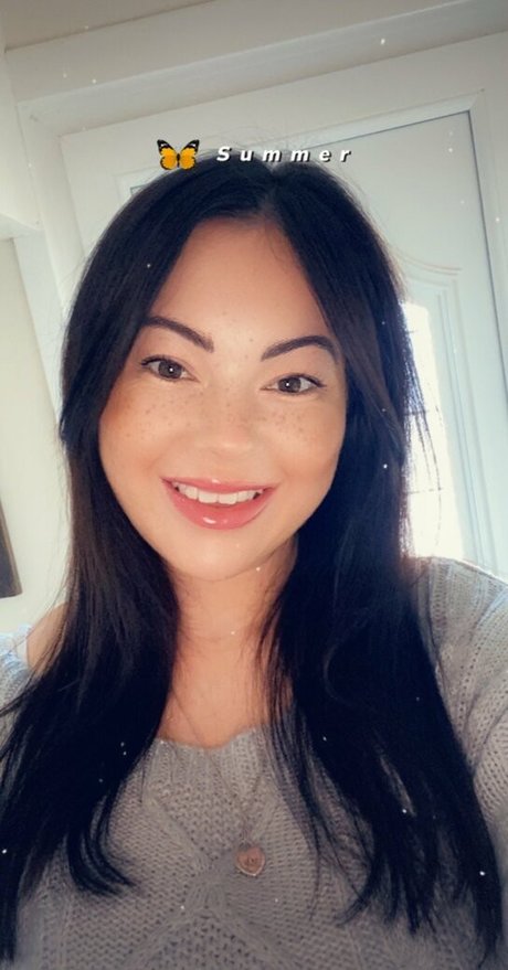 doctor onlyfans sexy naked photos