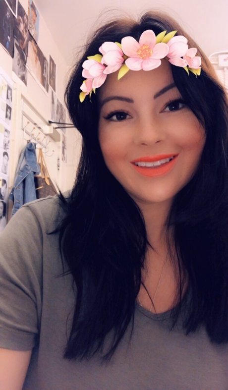 russian mom onlyfans exclusive pictures