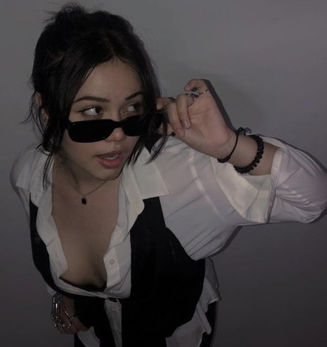 Jazzy Rosie hd star galleries