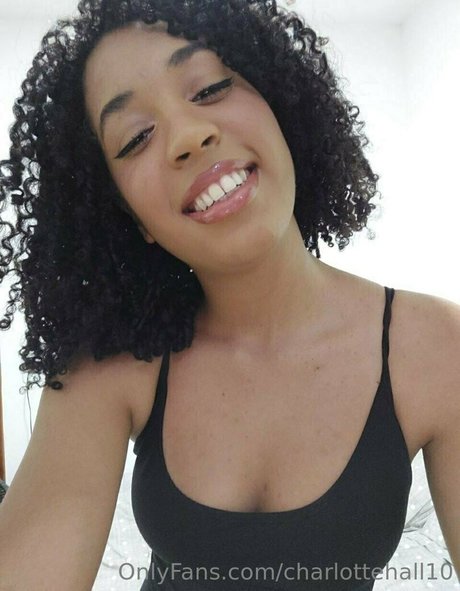 its charl0ttehall nude actress img