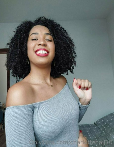 its charl0ttehall star high quality images