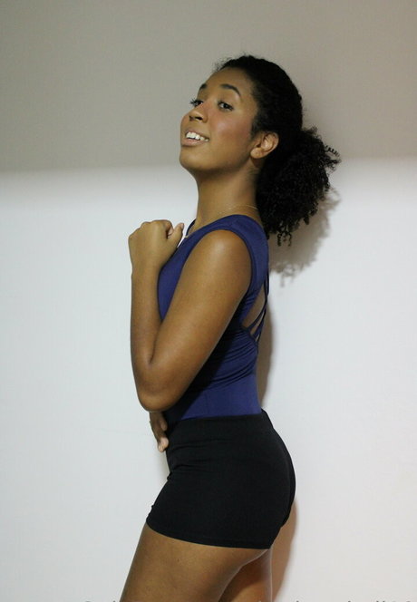 its charl0ttehall high quality actress img