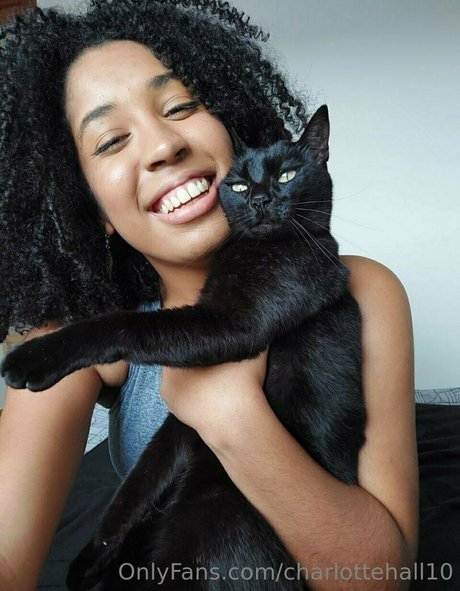 its charl0ttehall top actress archive