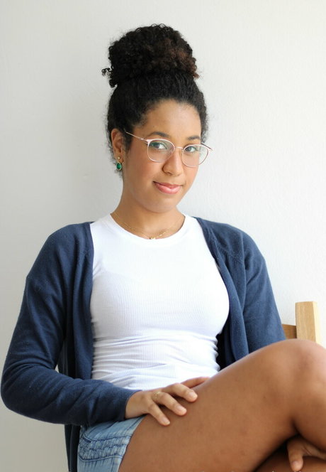 nerdy teen onlyfans sexy xxx galleries