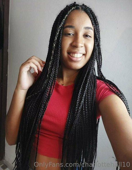 its charl0ttehall nice star galleries