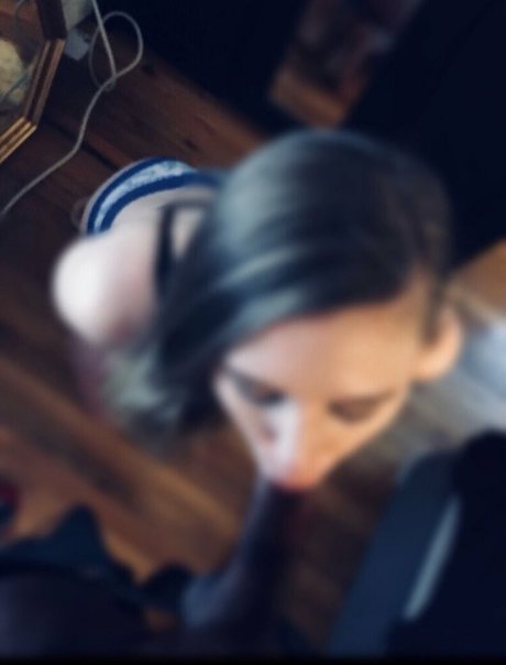 lizabeth olsen pornographic star photos