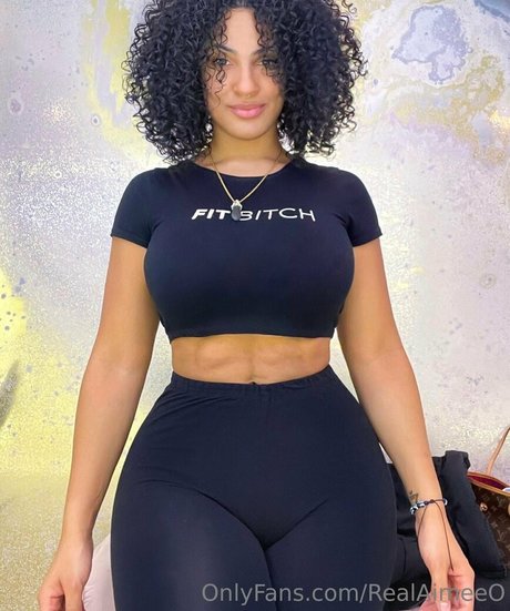 ifyouseekaimeeofree top pornstar galleries