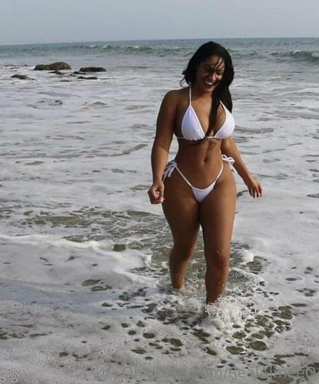 ifyouseekaimeeofree free pornstar gallery